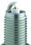 Laser Iridium Spark Plug - Qty 1 | NGK7901