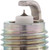 Laser Iridium Spark Plug - Qty 1 | NGK7901