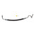 Power Steering Pressure Hose | EPS71044