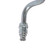 Power Steering Pressure Hose | EPS71044