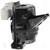 Engine Mount Right | 62M10042