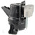 Engine Mount Right | 62M10042