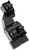 Power Window Switch | DOR901-440