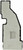 Power Window Switch | DOR901-440