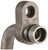 Discharge Line Hose Assembly | 4SE55141