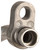 Discharge Line Hose Assembly | 4SE55141