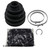 Constant Velocity Joint Boot Kit | BEC103-2622