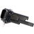 Mass Air Flow Sensor | DEN197-6160