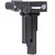 Mass Air Flow Sensor | DEN197-6160
