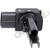Mass Air Flow Sensor | DEN197-6160
