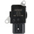 Mass Air Flow Sensor | DEN197-6160