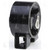 Engine Mount Front | 62M3156