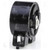 Engine Mount Front | 62M3156