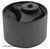 Engine Mount | BEC104-1648