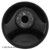 Engine Mount | BEC104-1648