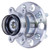 Hub Assembly | SAG101785