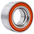 Wheel Bearing | SAG800941C