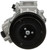 TSE14C Compressor | 4SE178322