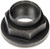 Wheel Spindle Service Kit | DOR615-020