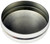 Wheel Spindle Service Kit | DOR615-020