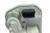 Throttle Body | UROURO-016113