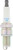 Standard Spark Plug - Qty 1 | NGK4006