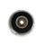 Strut Mount | REIAVQ0372R