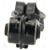 Torque Strut Rear Lower | 62M10105