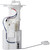 Fuel Pump Assembly | SPESP4012M
