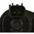 Canister Purge Valve | BWDCP10006