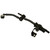 Canister Purge Valve | BWDCP10006