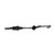 Canister Purge Valve | BWDCP10006