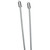 Element3 Parking Brake Cable | RAYBC95326
