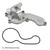 Water Pump | BEC131-2478