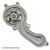 Water Pump | BEC131-2478