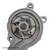 Water Pump | BEC131-2478