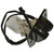Power Door Lock Actuator | BWDDLA11396