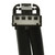 Power Door Lock Actuator | BWDDLA11396