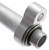 Discharge & Suction Line Hose Assembly | 4SE66159