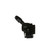 Multi Function Column Switch | BWDS14228