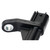 Crankshaft Sensor | BWDCSS1868