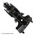 Engine Mount | BEC104-2338