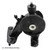 Engine Mount | BEC104-2338