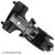 Engine Mount | BEC104-2338