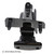 Engine Mount | BEC104-2338