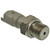 Oil Pressure Gauge Switch | BWDS4606