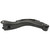 Rear Upper Suspension Control Arm | MOORK643002