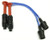 Spark Plug Wire Set | NGK54001