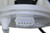 Fuel Pump Assembly | URONI0516506