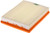 Extra Guard Air Filter Flex-Panel | FRMCA10191